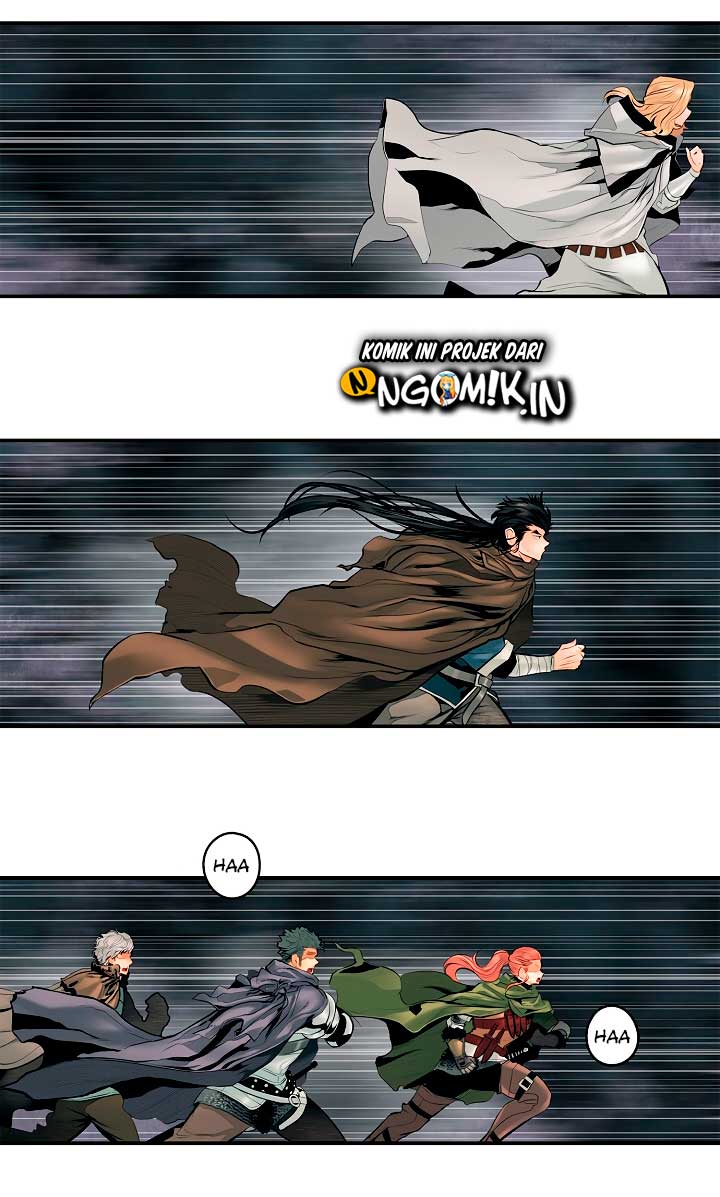 Chapter 8 - halaman 31