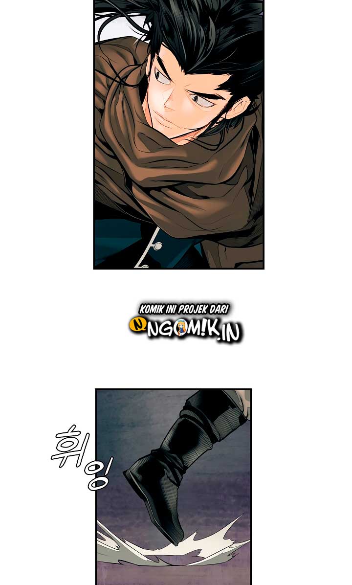 Chapter 8 - halaman 33