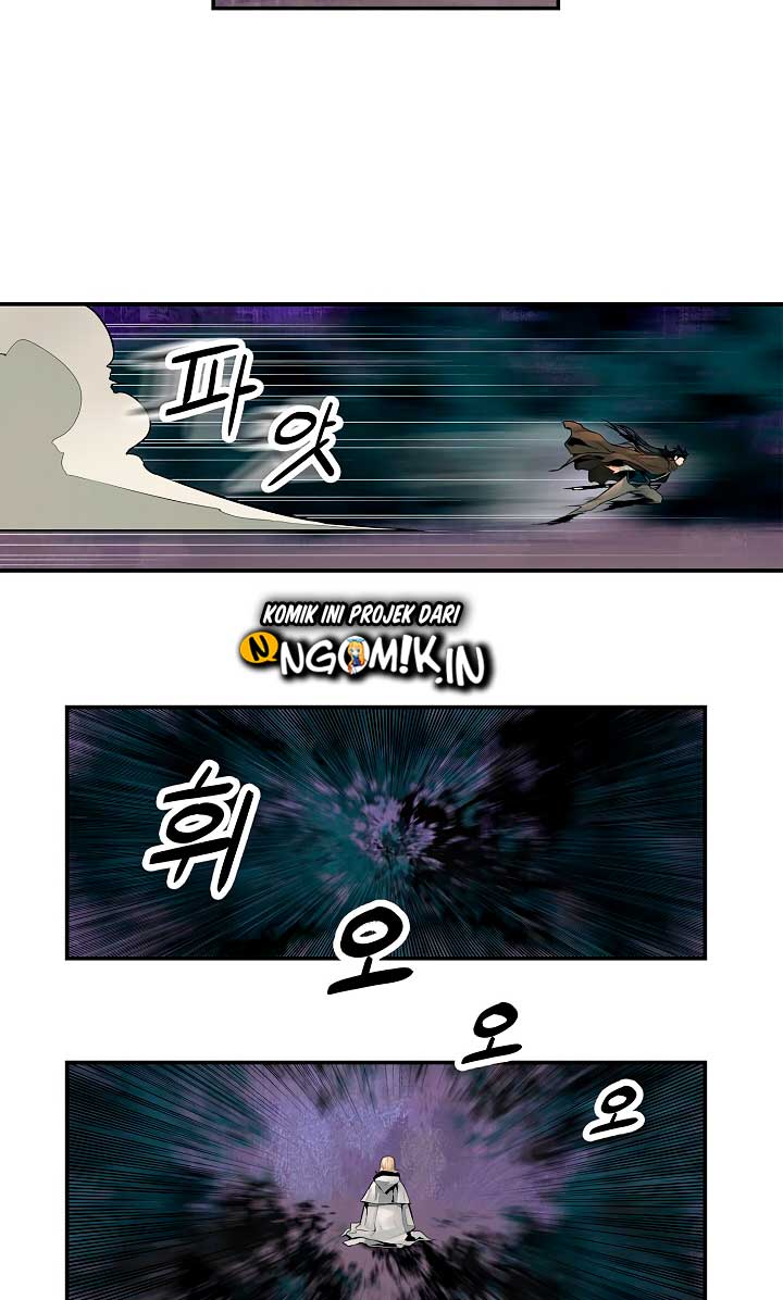 Chapter 8 - halaman 34