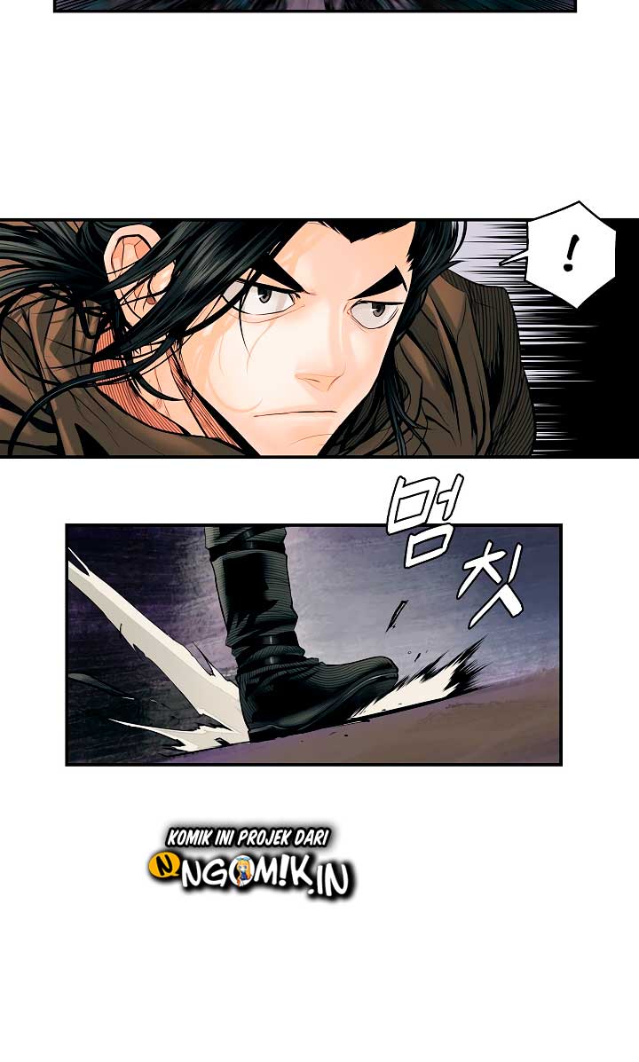 Chapter 8 - halaman 35
