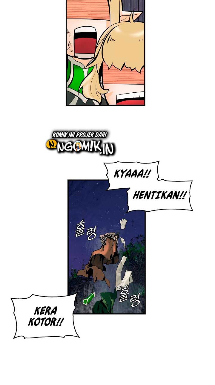 Chapter 8 - halaman 5
