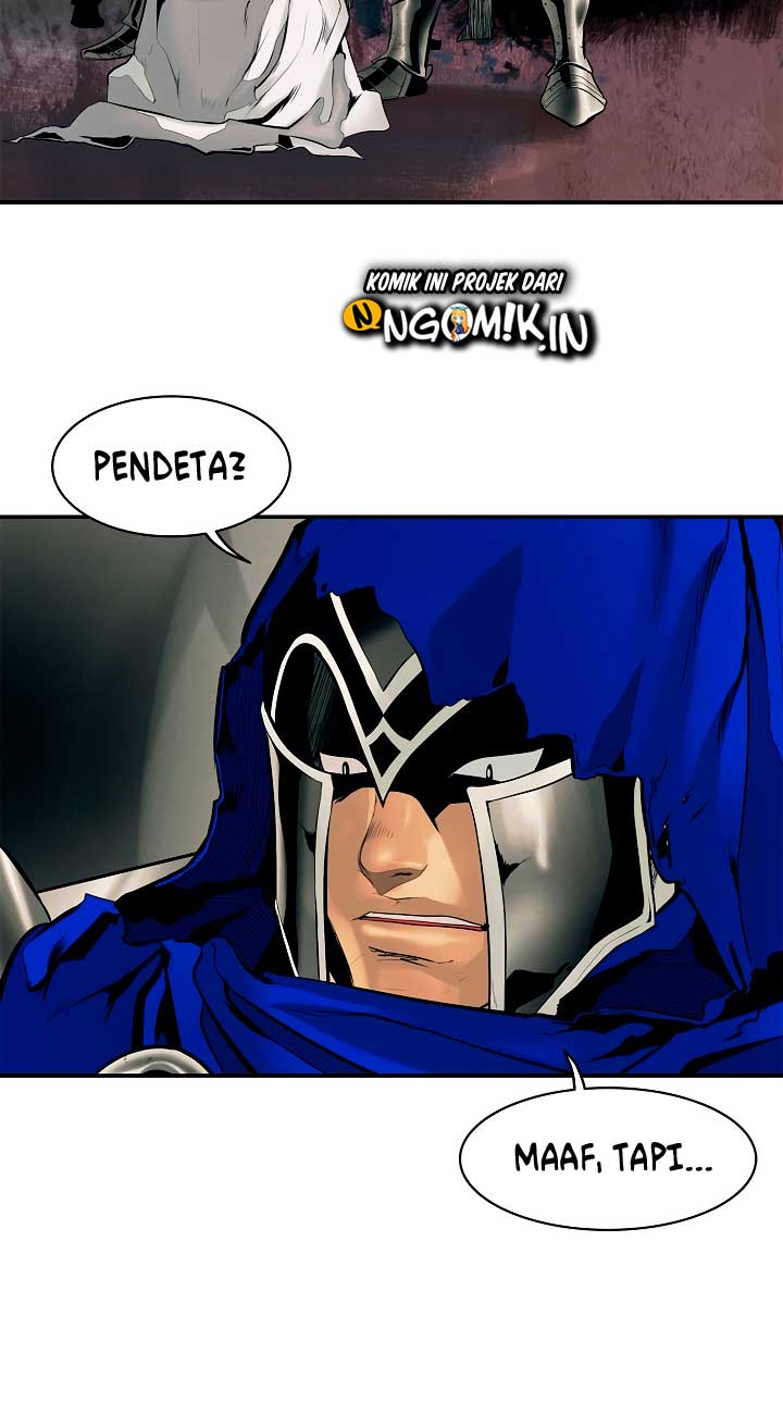 Chapter 8 - halaman 45