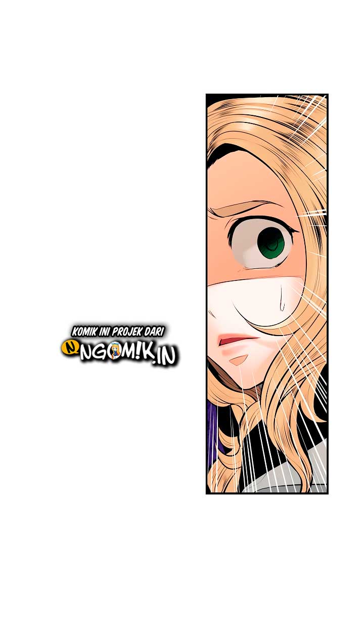 Chapter 8 - halaman 47