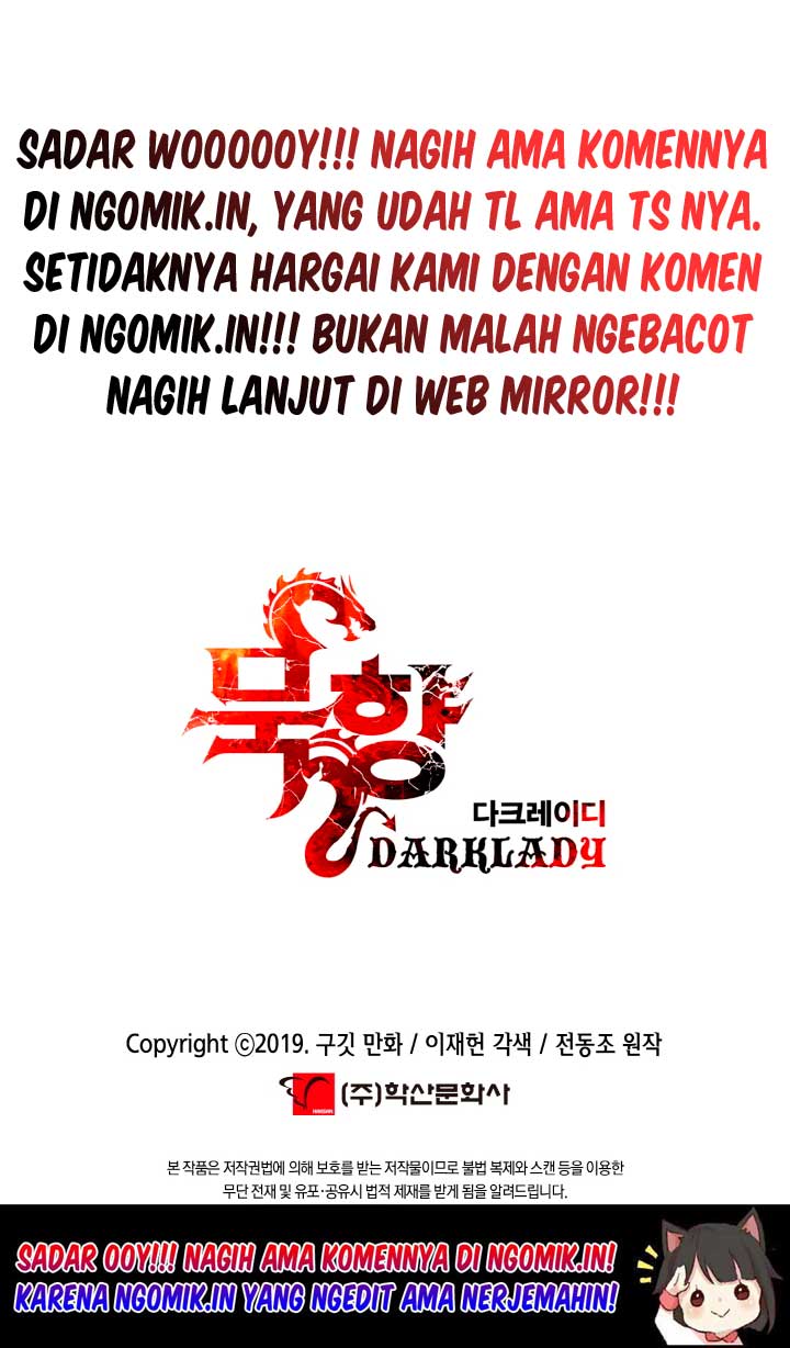 Chapter 8 - halaman 48