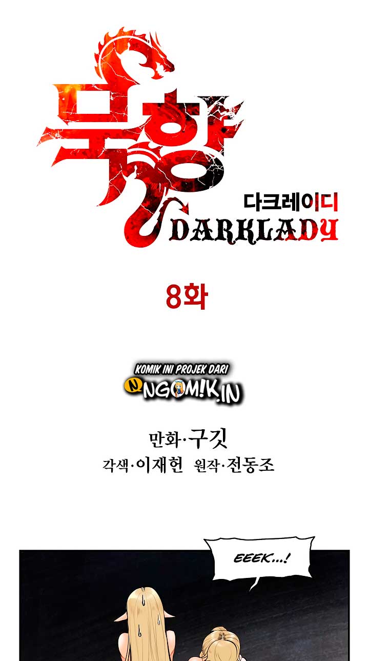 Chapter 8 - halaman 6