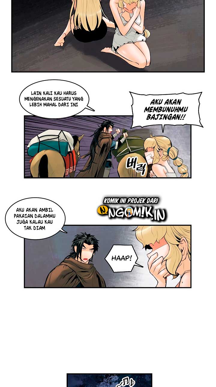 Chapter 8 - halaman 7