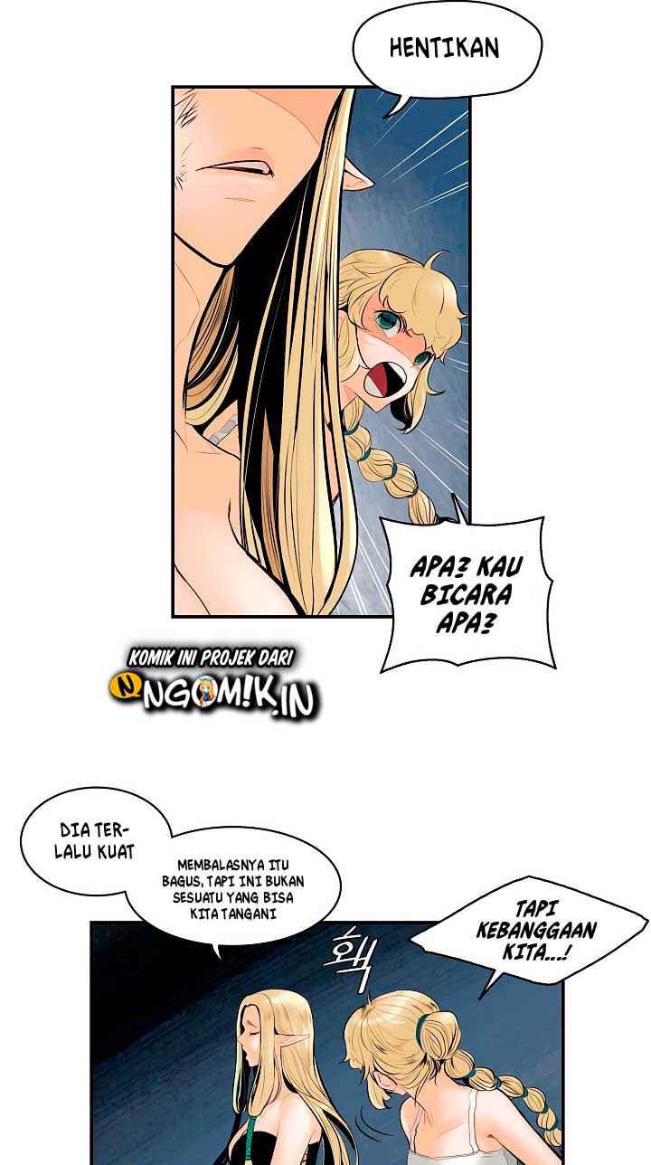Chapter 8 - halaman 9