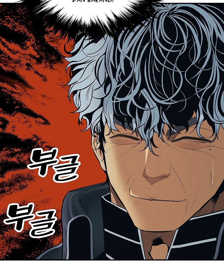 Chapter 80 - halaman 26