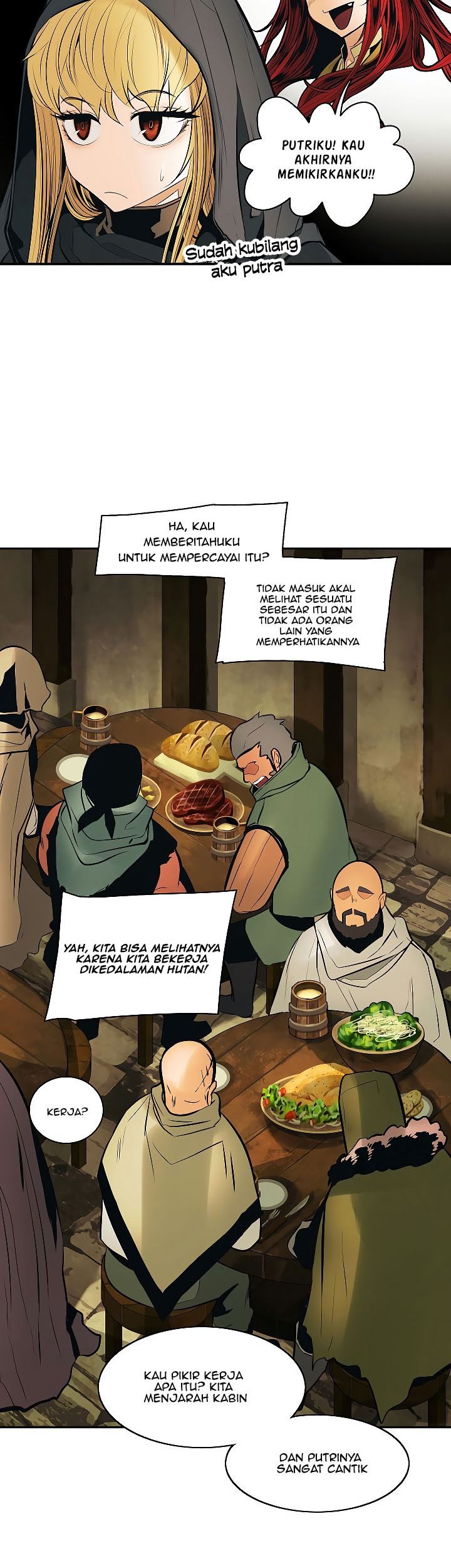 Chapter 80 - halaman 37