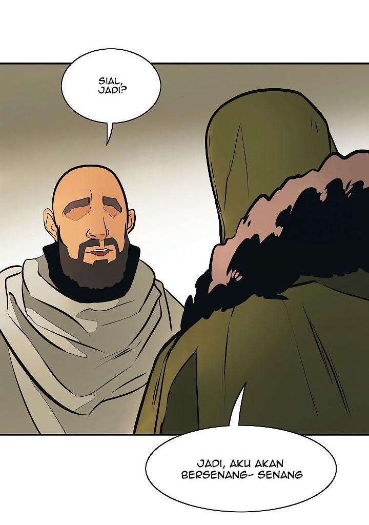 Chapter 80 - halaman 38