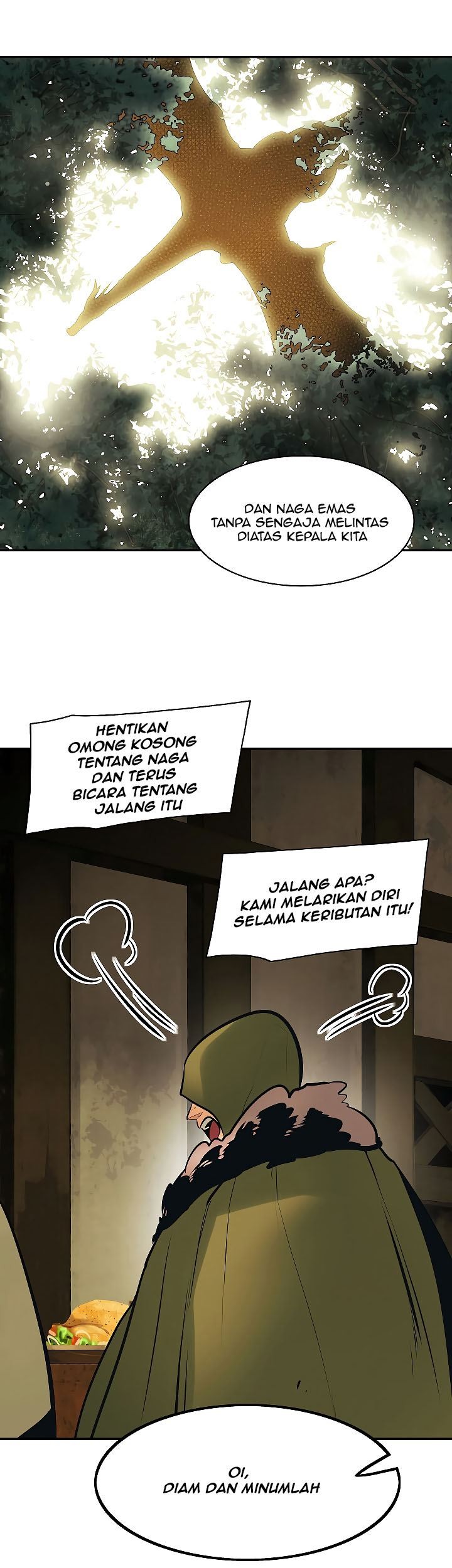 Chapter 80 - halaman 39