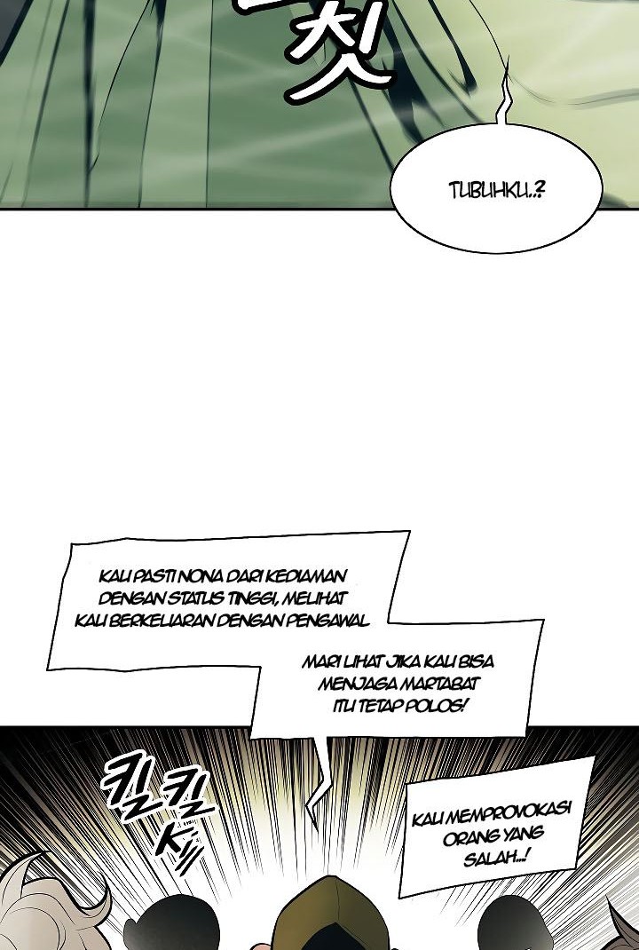 Chapter 80 - halaman 46