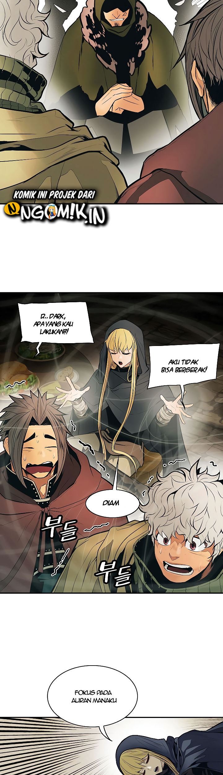 Chapter 80 - halaman 47