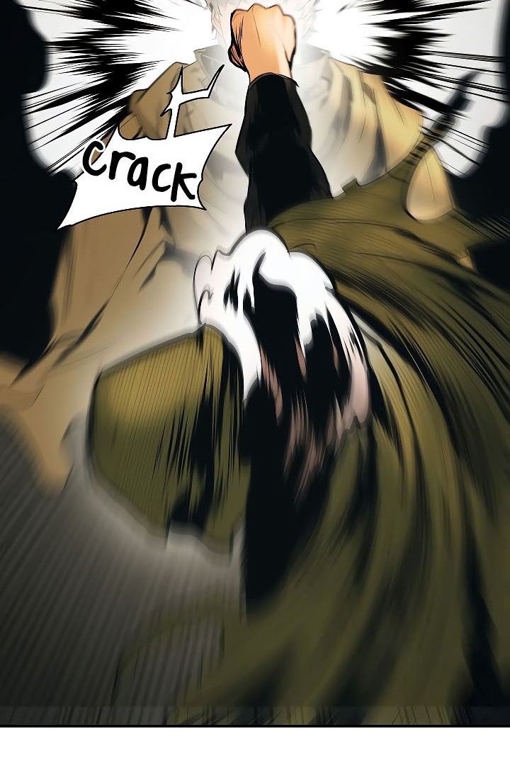 Chapter 80 - halaman 50