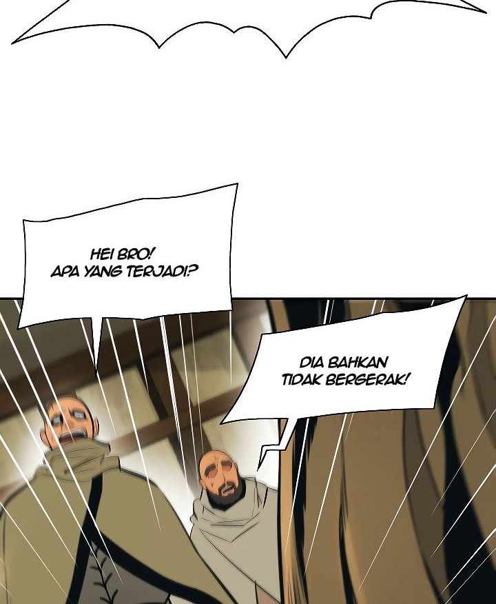 Chapter 80 - halaman 52