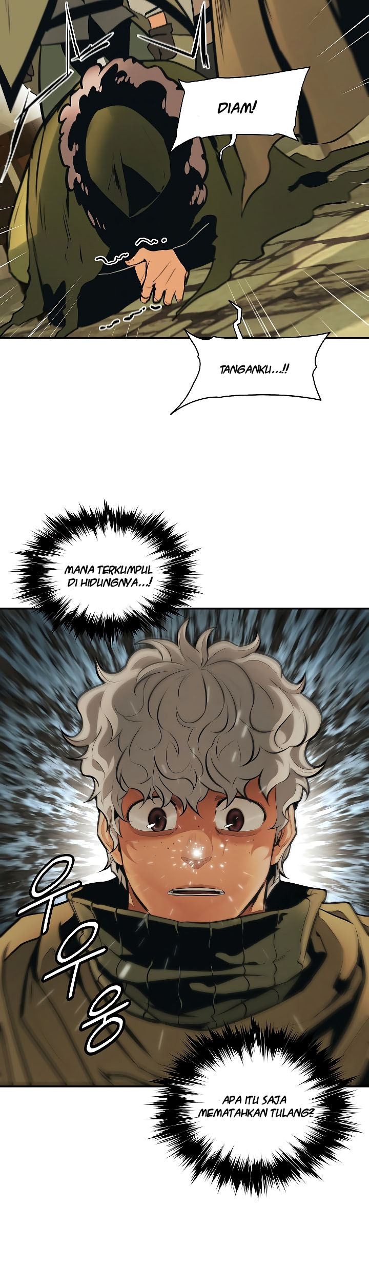 Chapter 80 - halaman 53
