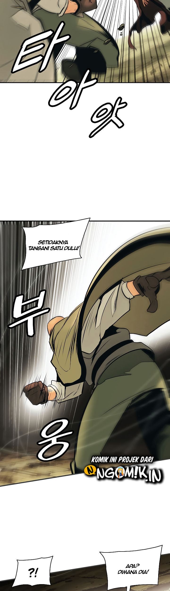 Chapter 80 - halaman 55