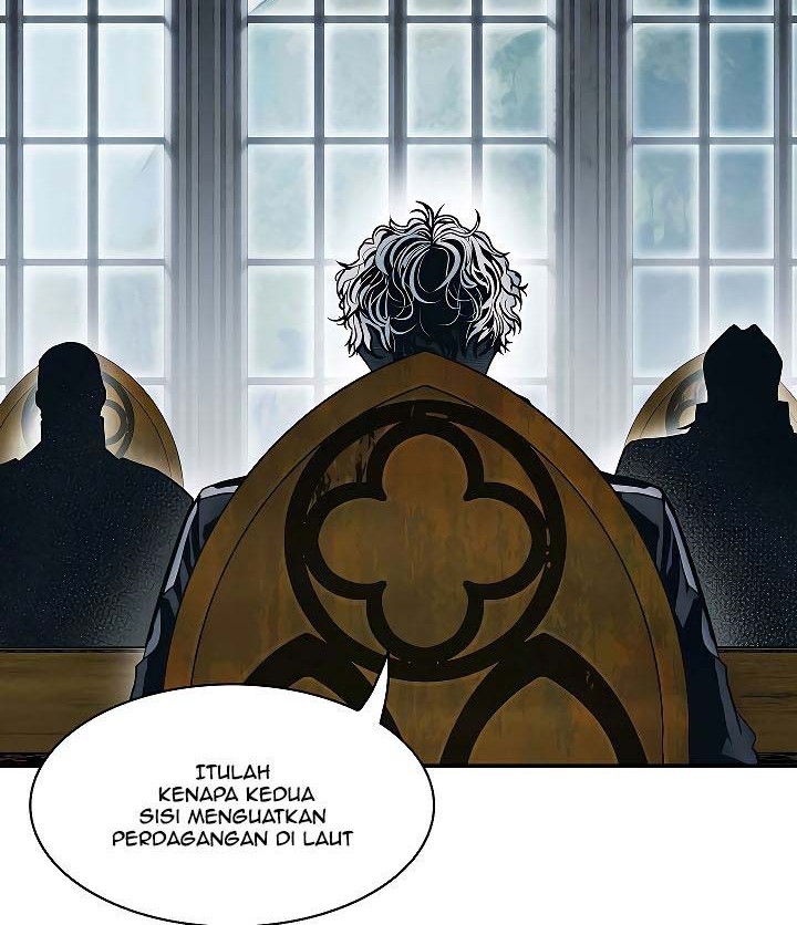 Chapter 80 - halaman 4