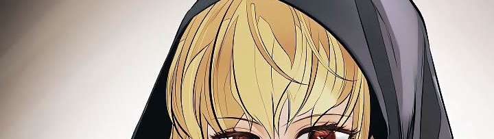 Chapter 80 - halaman 60