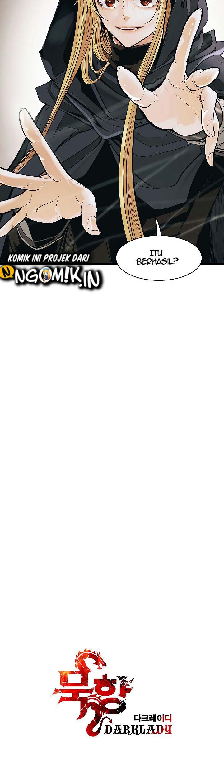 Chapter 80 - halaman 61