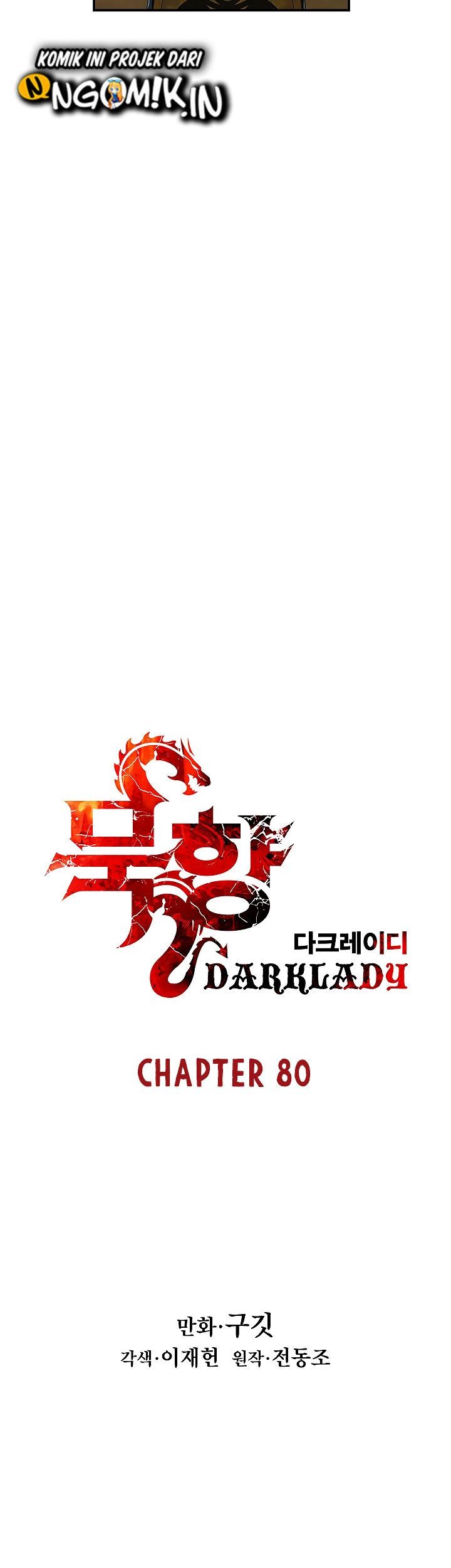 Chapter 80 - halaman 7
