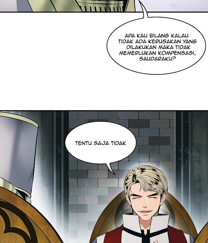 Chapter 80 - halaman 12