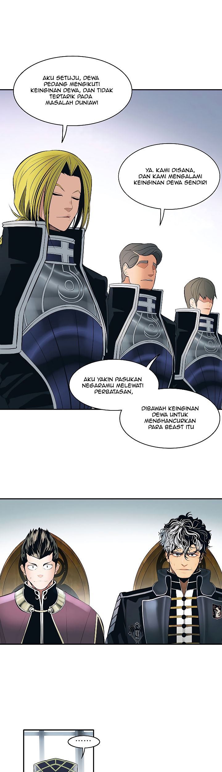Chapter 80 - halaman 15