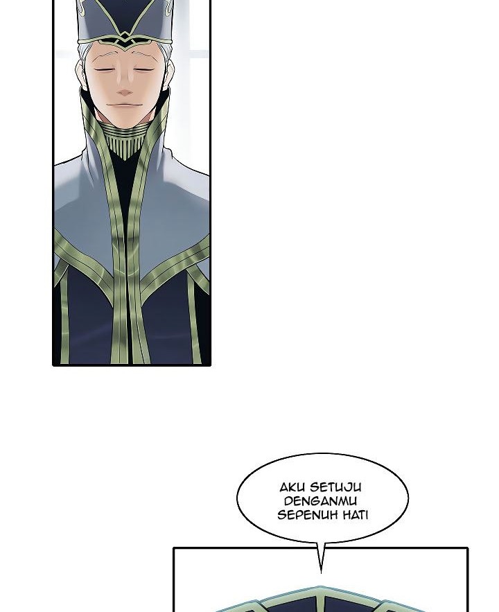 Chapter 80 - halaman 16