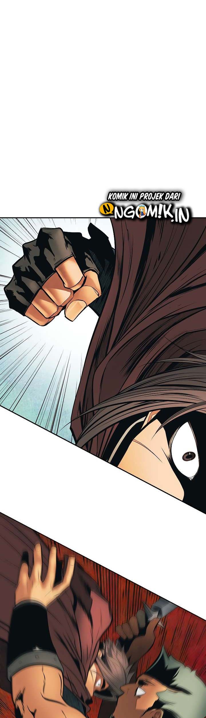 Chapter 81 - halaman 19