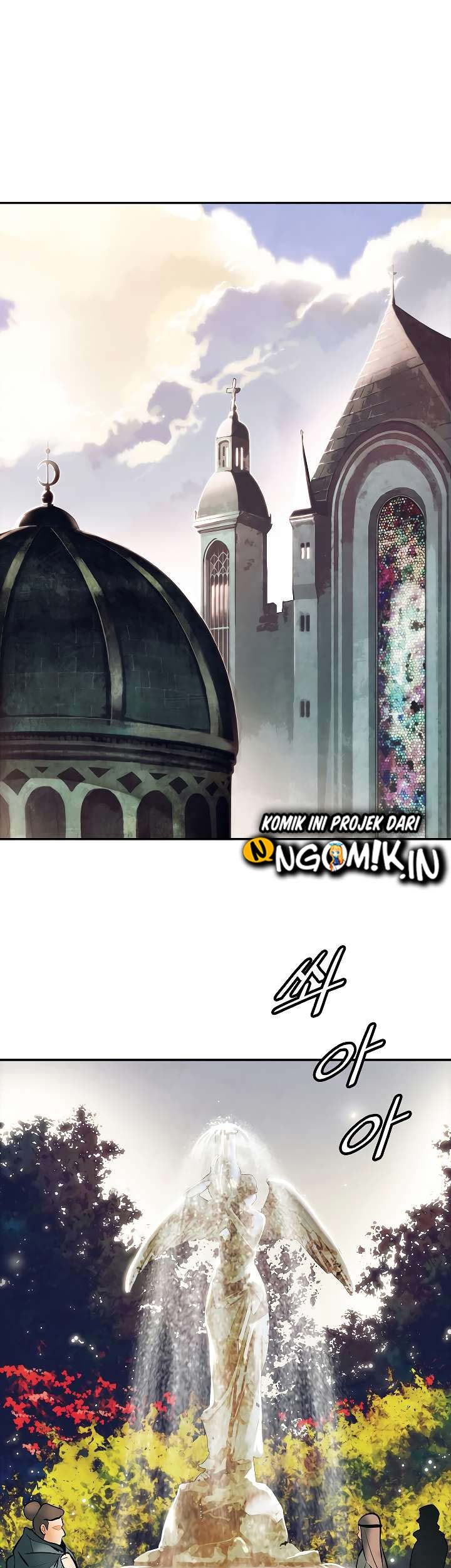 Chapter 81 - halaman 33