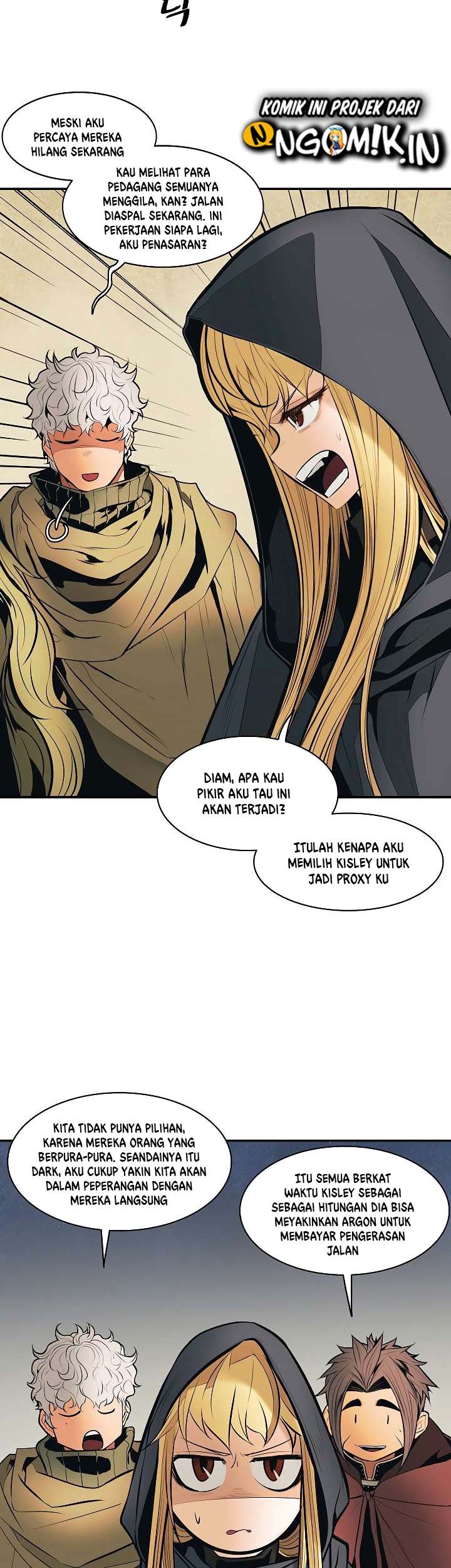 Chapter 81 - halaman 41