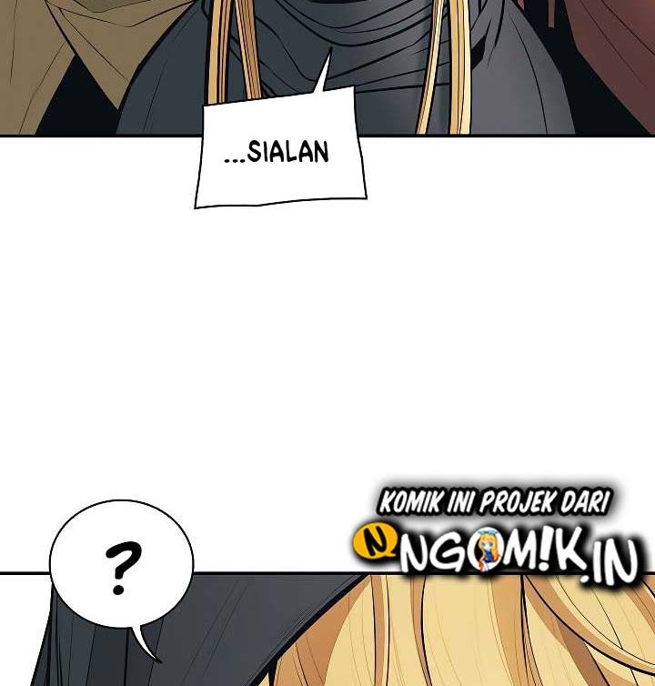 Chapter 81 - halaman 42