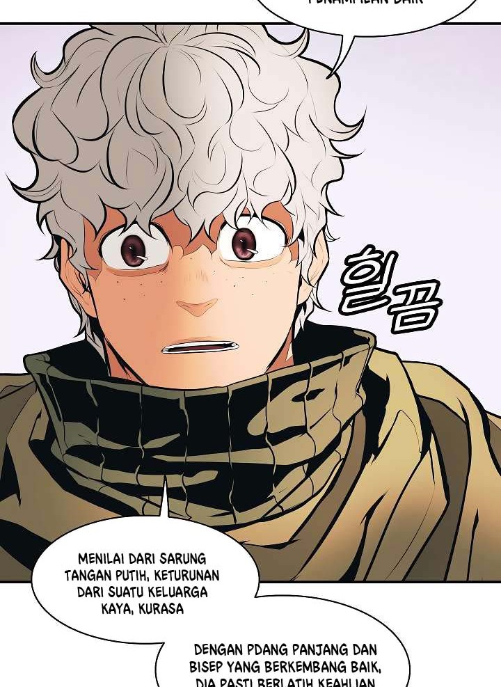 Chapter 81 - halaman 46