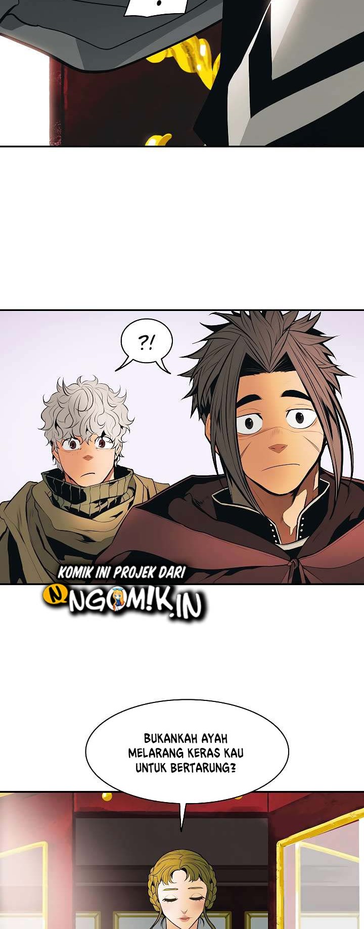 Chapter 81 - halaman 58