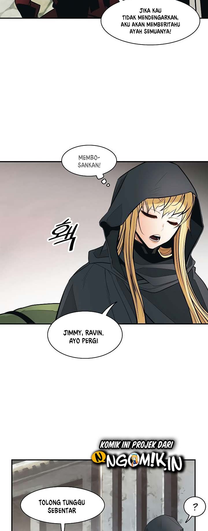 Chapter 81 - halaman 60