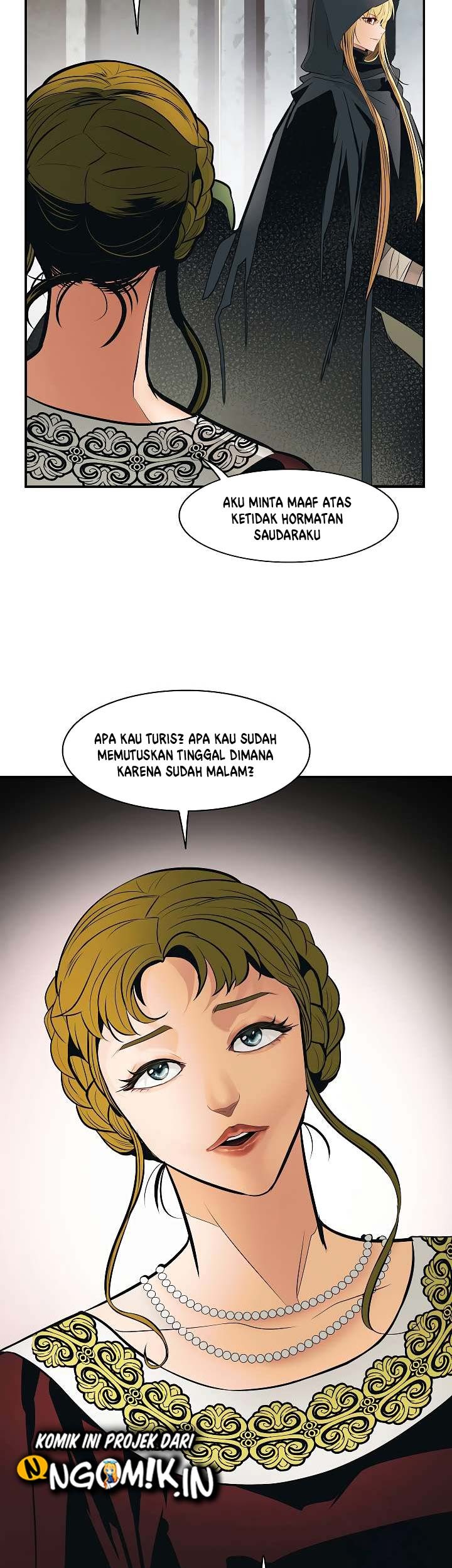 Chapter 81 - halaman 61