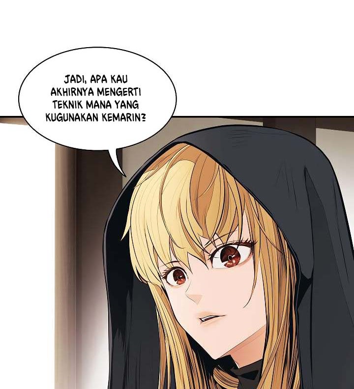 Chapter 81 - halaman 6