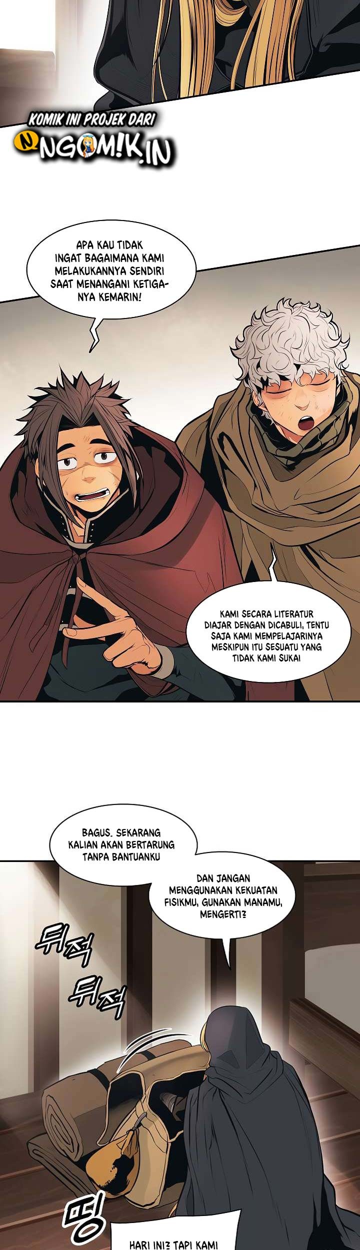 Chapter 81 - halaman 7