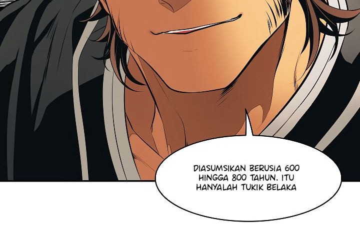 Chapter 82 - halaman 32