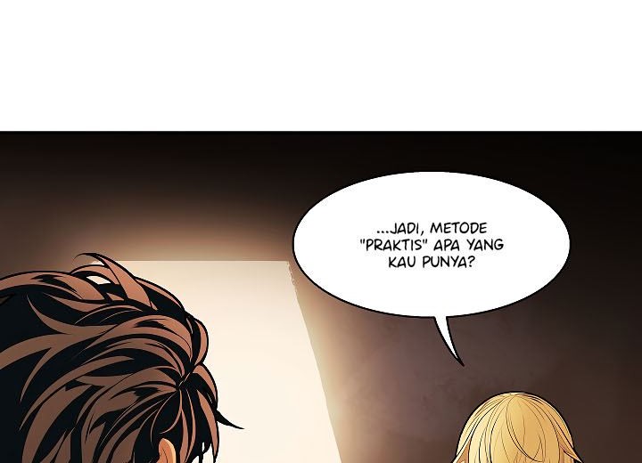 Chapter 82 - halaman 35