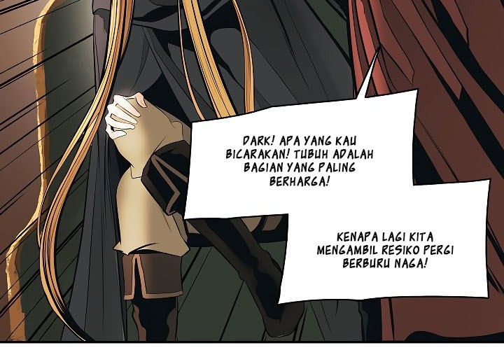 Chapter 82 - halaman 38