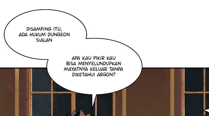 Chapter 82 - halaman 41