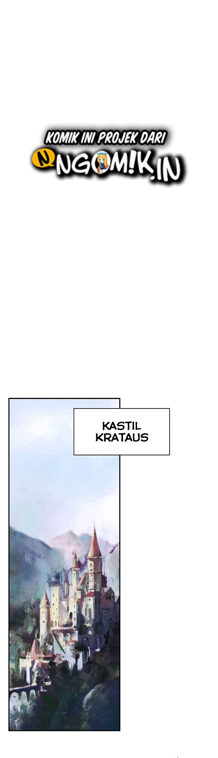 Chapter 82 - halaman 45