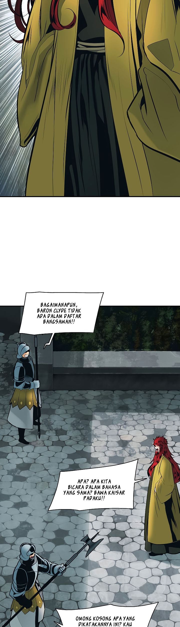 Chapter 82 - halaman 48