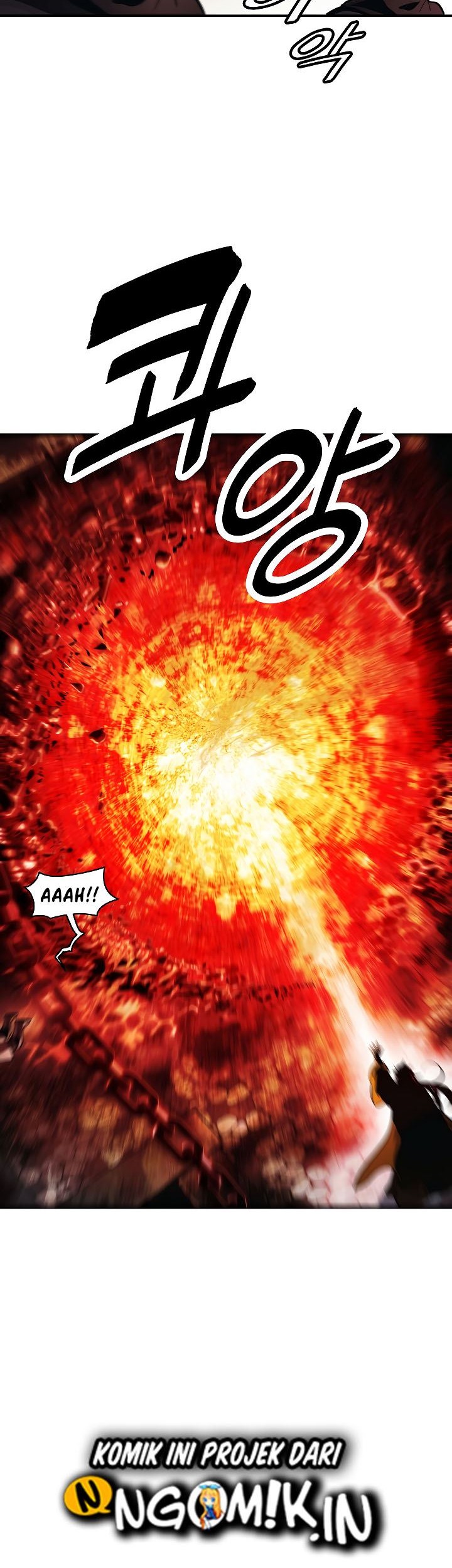 Chapter 82 - halaman 52