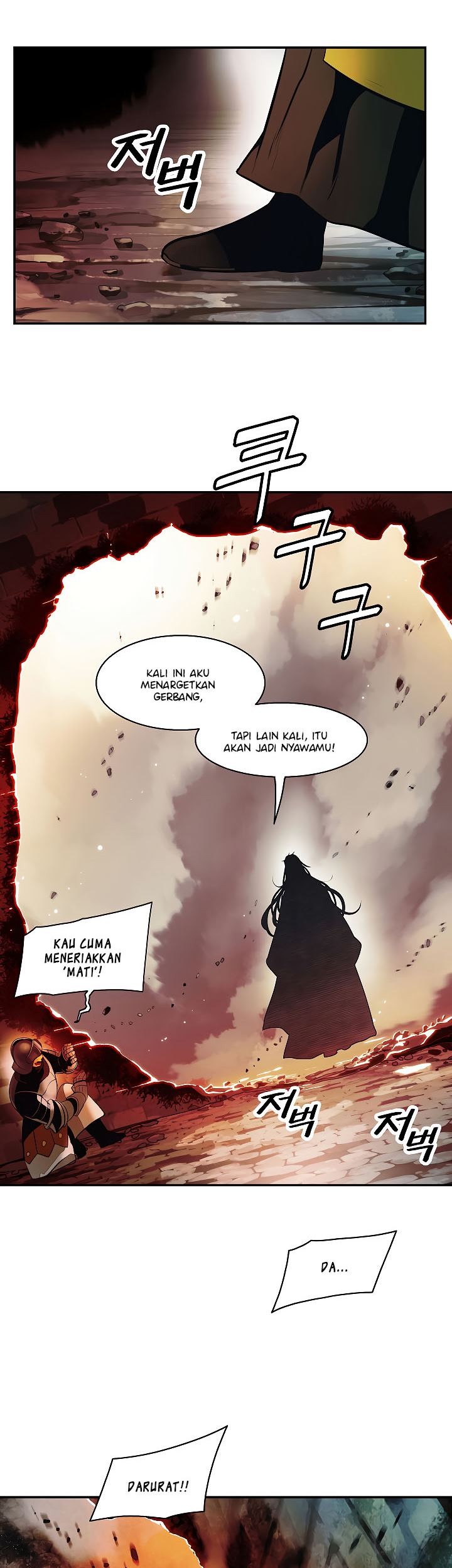 Chapter 82 - halaman 54