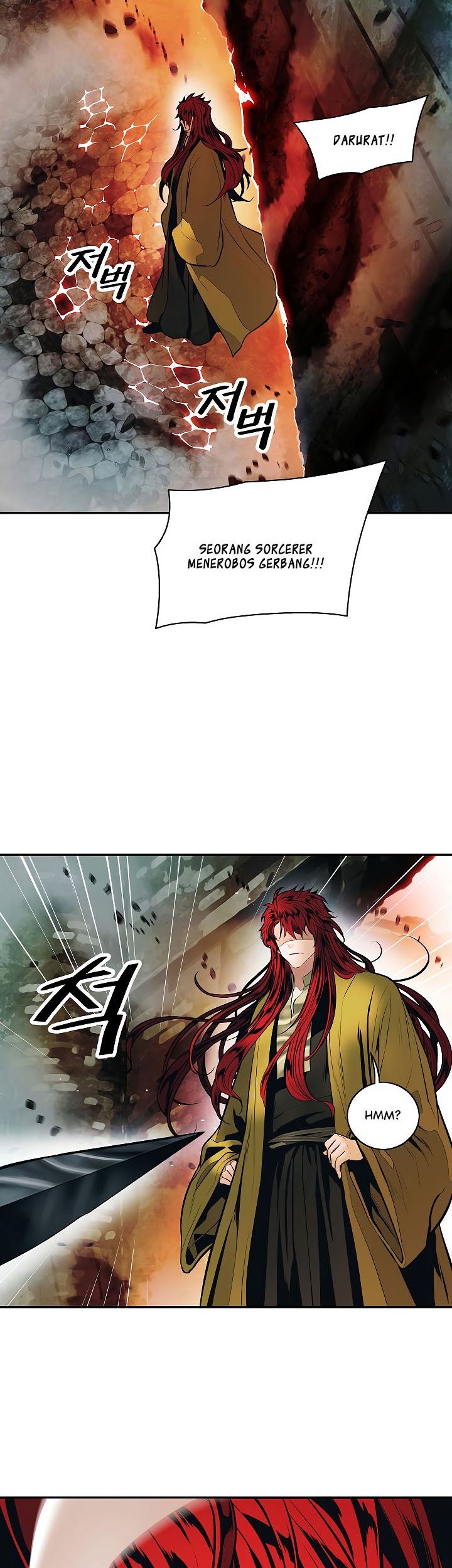 Chapter 82 - halaman 55