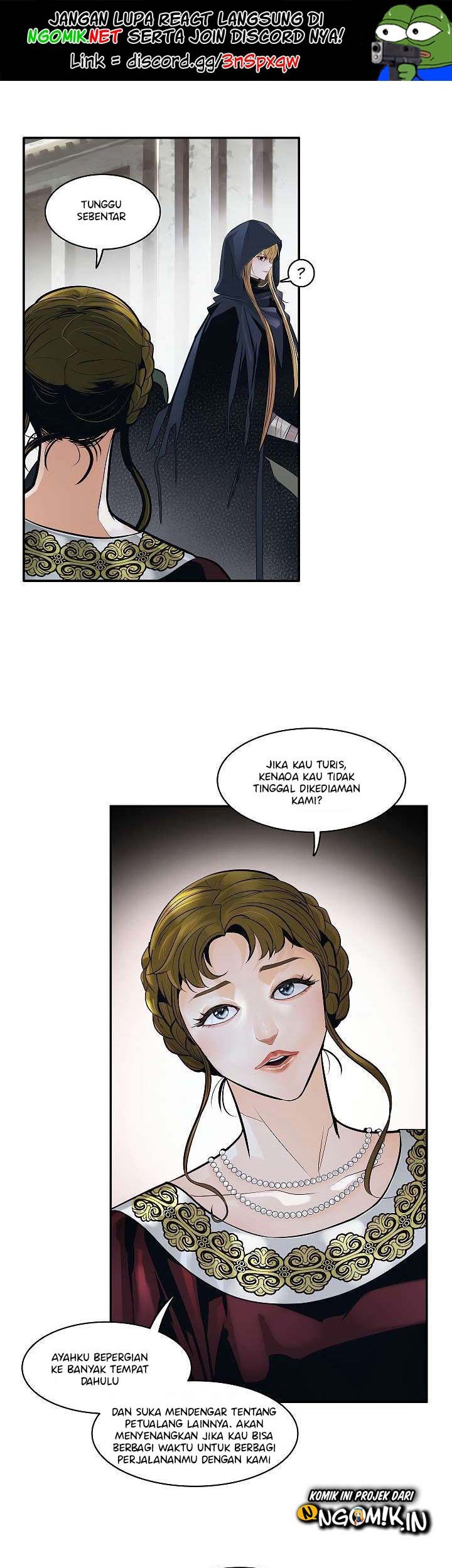 Chapter 82 - halaman 3