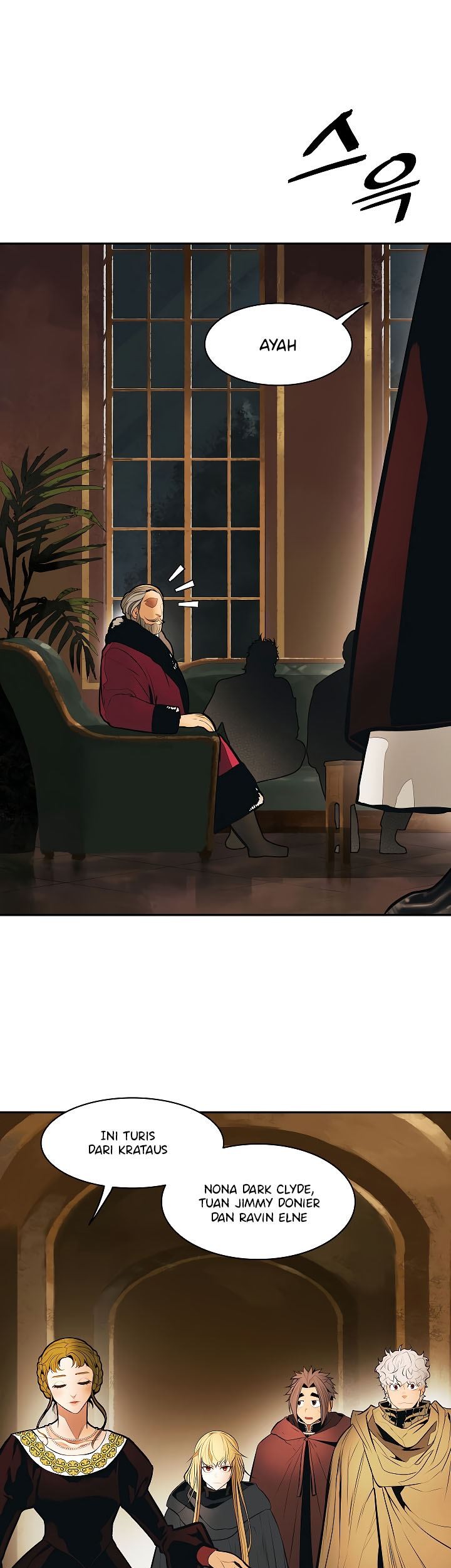 Chapter 82 - halaman 9