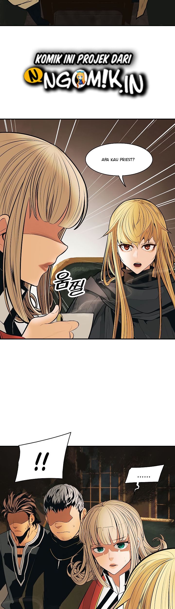Chapter 82 - halaman 18